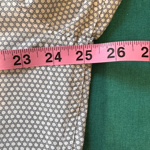 MARC O’POLO Modern Organic Regular Fit Mens Long Sleeve Button Down Shirt XL - Picture 7 of 9